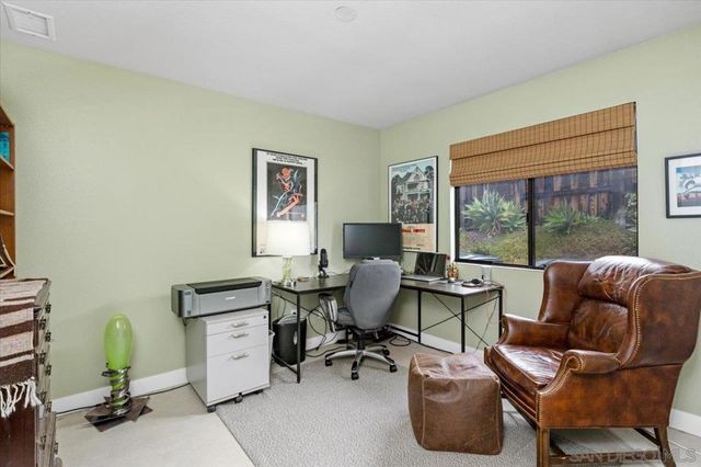 1510 VENTANA, Escondido, CA 92029