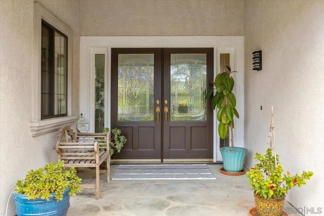 1510 VENTANA, Escondido, CA 92029