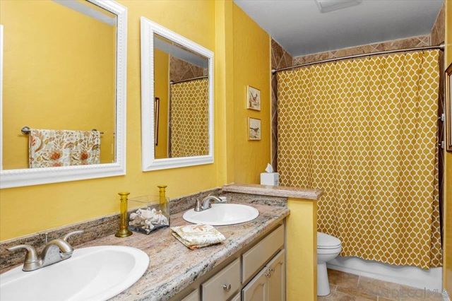 1510 VENTANA, Escondido, CA 92029