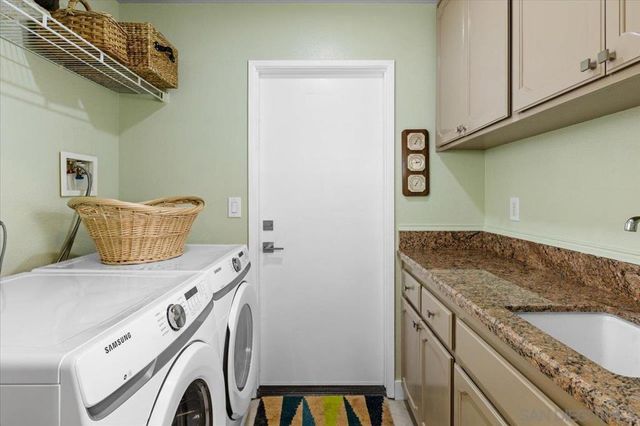 1510 VENTANA, Escondido, CA 92029