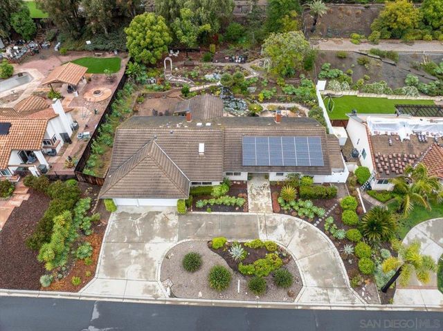 1510 VENTANA, Escondido, CA 92029
