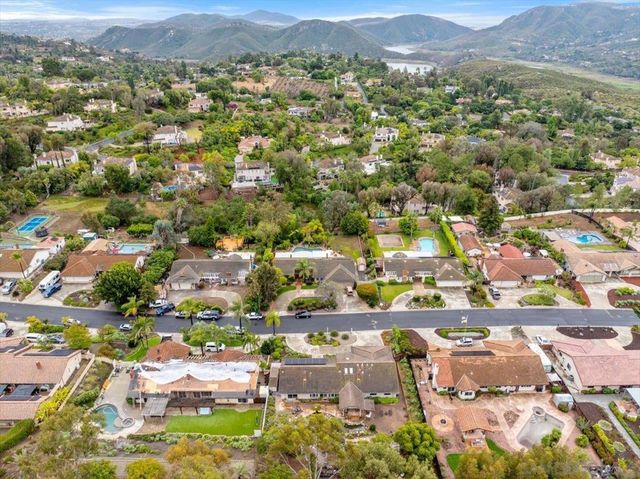 1510 VENTANA, Escondido, CA 92029