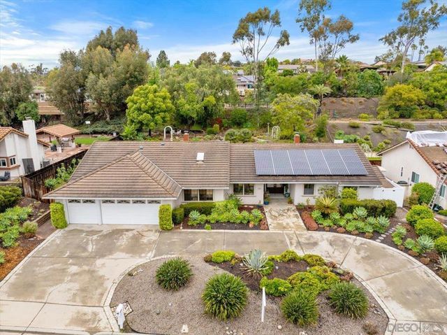 1510 VENTANA, Escondido, CA 92029