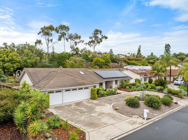 1510 VENTANA, Escondido, CA 92029