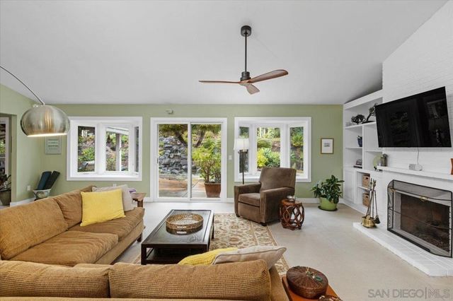 1510 VENTANA, Escondido, CA 92029