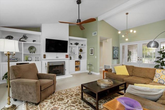 1510 VENTANA, Escondido, CA 92029