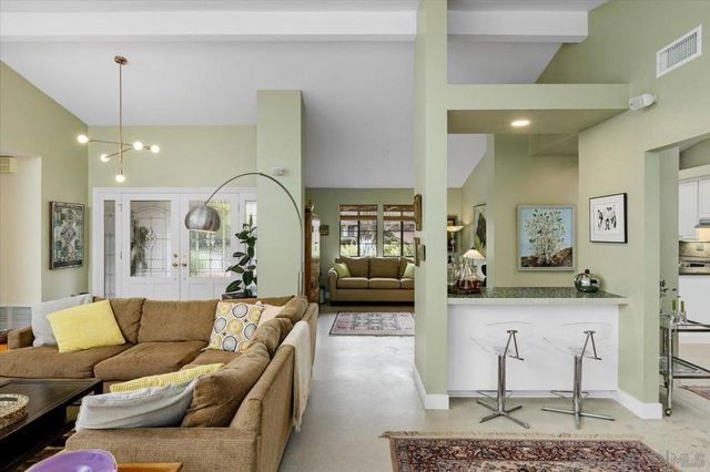 1510 VENTANA, Escondido, CA 92029