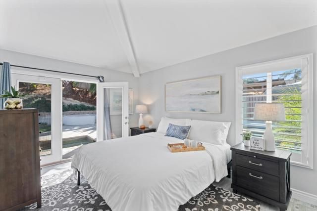 1125 Lake Ridge Drive, San Marcos, CA 92078