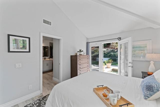 1125 Lake Ridge Drive, San Marcos, CA 92078