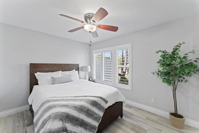 1125 Lake Ridge Drive, San Marcos, CA 92078