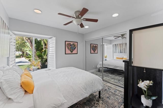 1125 Lake Ridge Drive, San Marcos, CA 92078