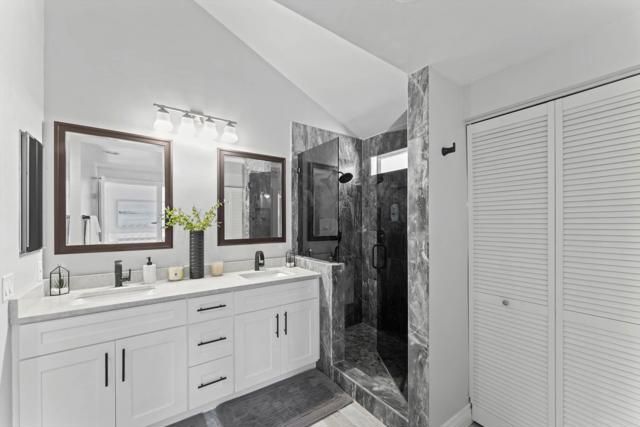 1125 Lake Ridge Drive, San Marcos, CA 92078