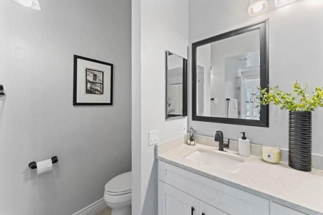 1125 Lake Ridge Drive, San Marcos, CA 92078