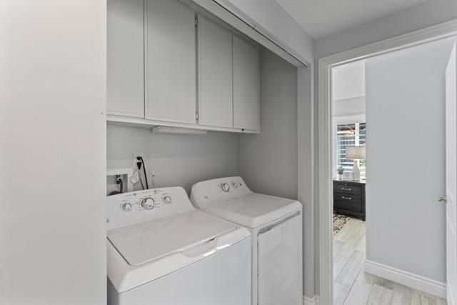 1125 Lake Ridge Drive, San Marcos, CA 92078