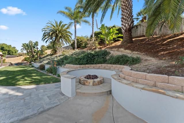 1125 Lake Ridge Drive, San Marcos, CA 92078