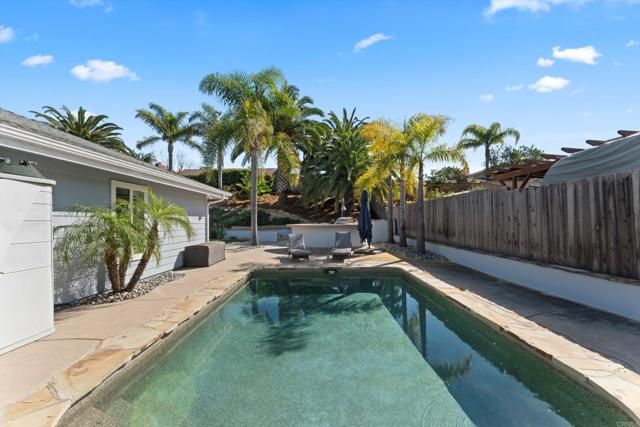 1125 Lake Ridge Drive, San Marcos, CA 92078