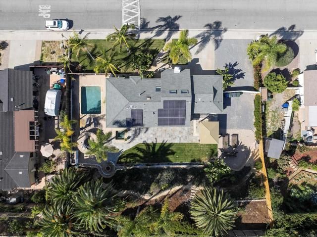 1125 Lake Ridge Drive, San Marcos, CA 92078