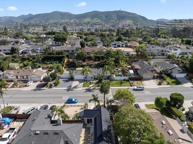 1125 Lake Ridge Drive, San Marcos, CA 92078