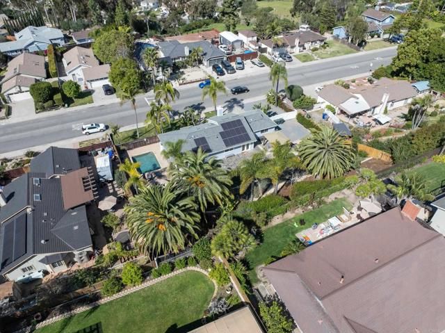 1125 Lake Ridge Drive, San Marcos, CA 92078