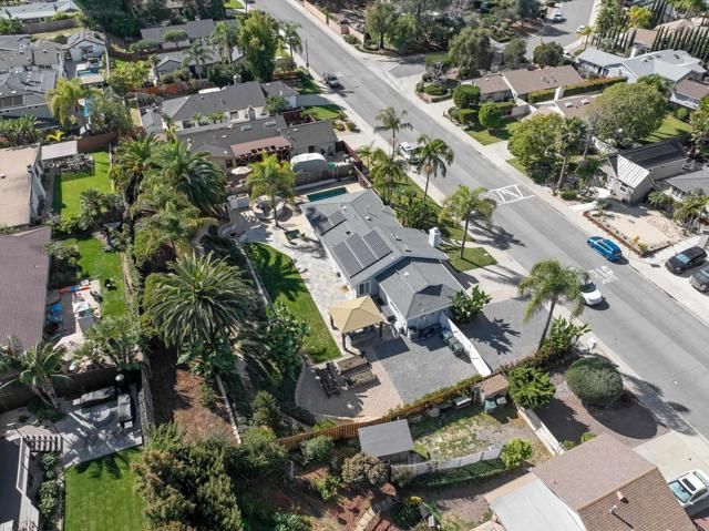 1125 Lake Ridge Drive, San Marcos, CA 92078