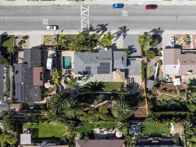 1125 Lake Ridge Drive, San Marcos, CA 92078