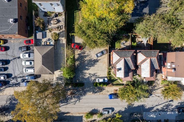 526 Greenup Street, Covington, KY 41011