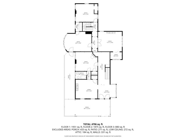 526 Greenup Street, Covington, KY 41011