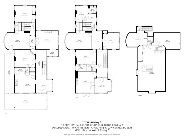 526 Greenup Street, Covington, KY 41011