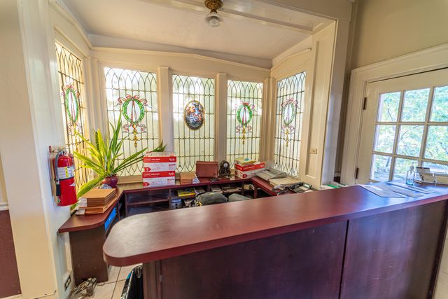 526 Greenup Street, Covington, KY 41011