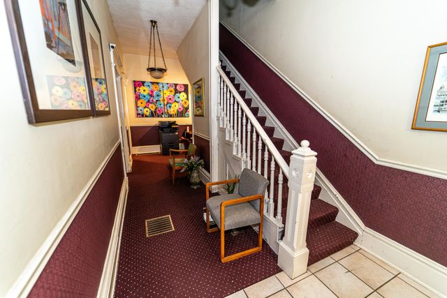 526 Greenup Street, Covington, KY 41011