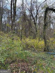 3233 Jonesboro Road SE, Atlanta, GA 30354