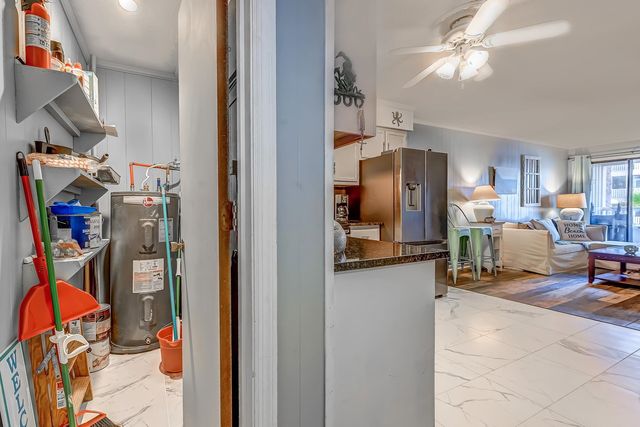 191 Maison Dr Apt B217, Myrtle Beach, SC 29572