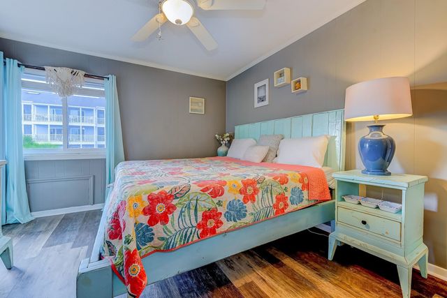 191 Maison Dr Apt B217, Myrtle Beach, SC 29572