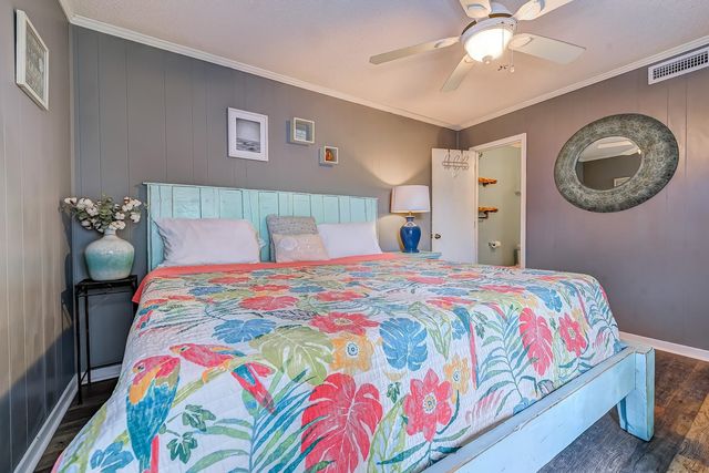 191 Maison Dr Apt B217, Myrtle Beach, SC 29572