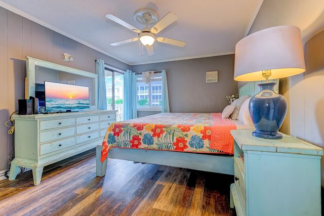 191 Maison Dr Apt B217, Myrtle Beach, SC 29572