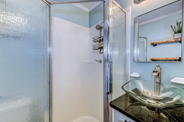 191 Maison Dr Apt B217, Myrtle Beach, SC 29572