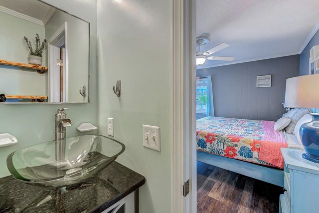 191 Maison Dr Apt B217, Myrtle Beach, SC 29572