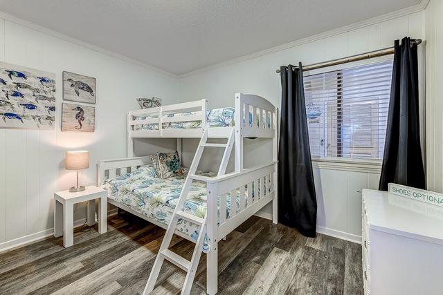 191 Maison Dr Apt B217, Myrtle Beach, SC 29572