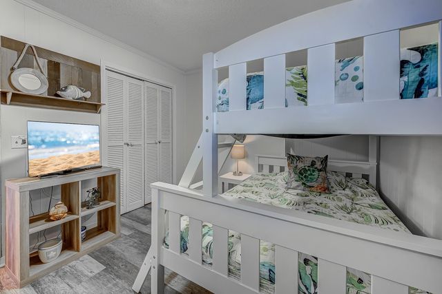 191 Maison Dr Apt B217, Myrtle Beach, SC 29572