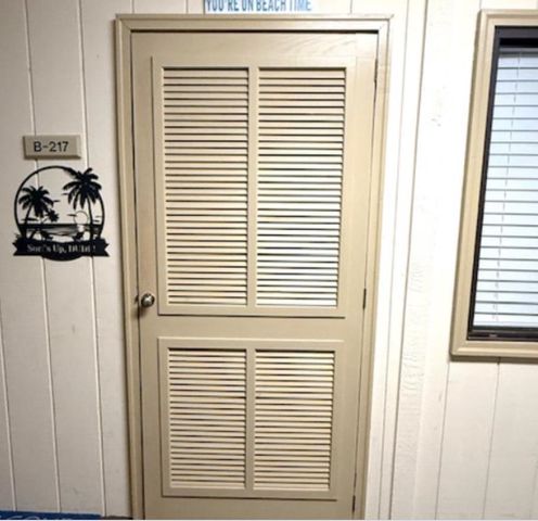 191 Maison Dr Apt B217, Myrtle Beach, SC 29572