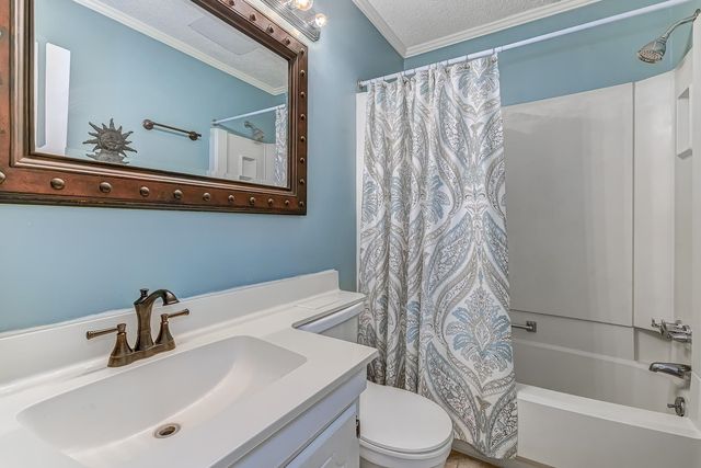 191 Maison Dr Apt B217, Myrtle Beach, SC 29572