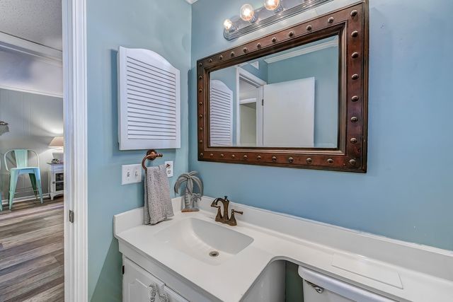 191 Maison Dr Apt B217, Myrtle Beach, SC 29572