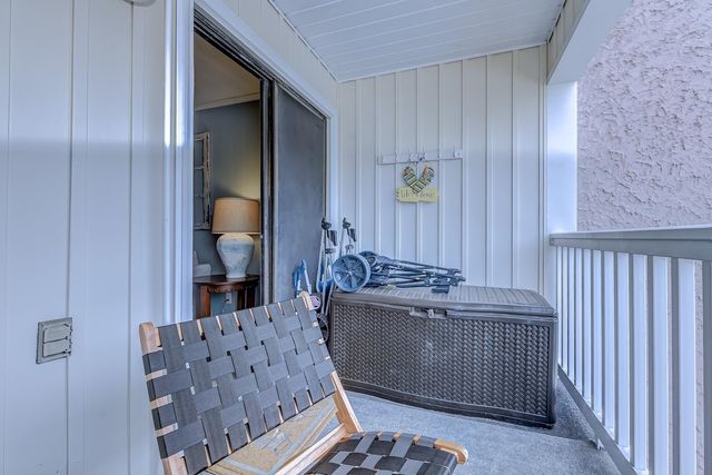 191 Maison Dr Apt B217, Myrtle Beach, SC 29572