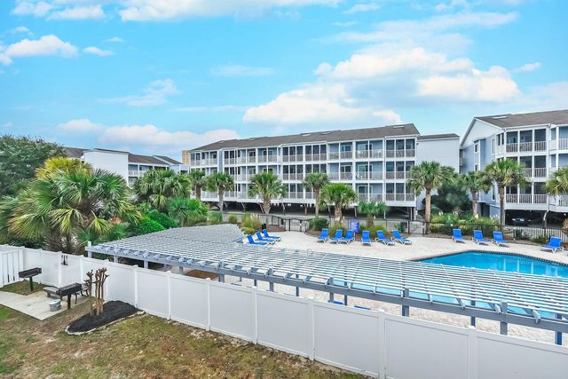 191 Maison Dr Apt B217, Myrtle Beach, SC 29572