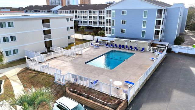 191 Maison Dr Apt B217, Myrtle Beach, SC 29572