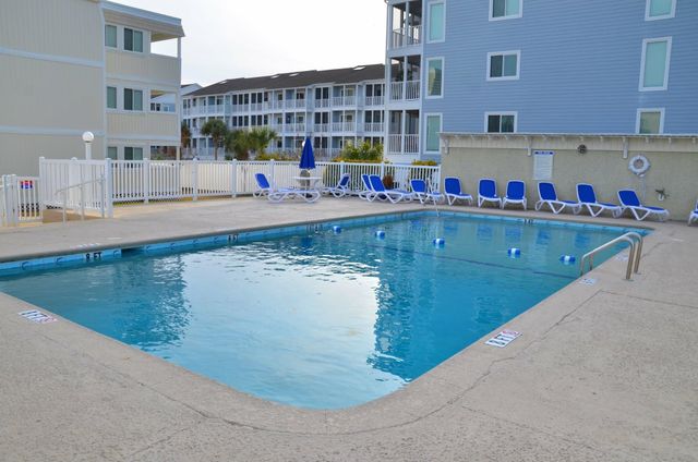 191 Maison Dr Apt B217, Myrtle Beach, SC 29572