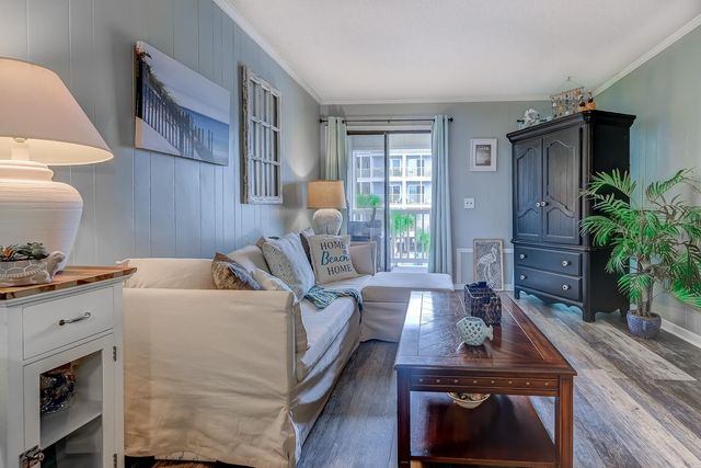 191 Maison Dr Apt B217, Myrtle Beach, SC 29572