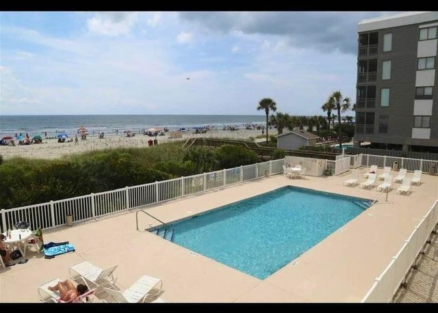 191 Maison Dr Apt B217, Myrtle Beach, SC 29572