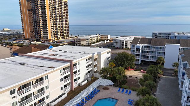 191 Maison Dr Apt B217, Myrtle Beach, SC 29572