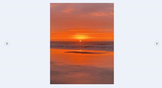 191 Maison Dr Apt B217, Myrtle Beach, SC 29572